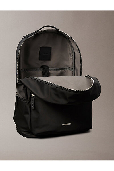 Calvin Klein Men's Sleek Backpack