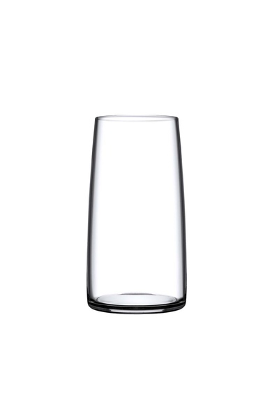 Paşabahçe Pinot Meşrubat Bardağı 470 CC