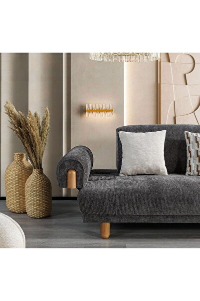 Ard Home Design bohem koltuk