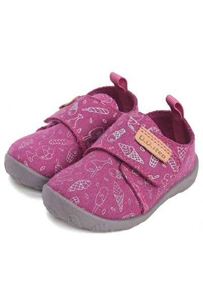 D.D Step DDStep καμβά εσωτερικά παπούτσια C086-52496