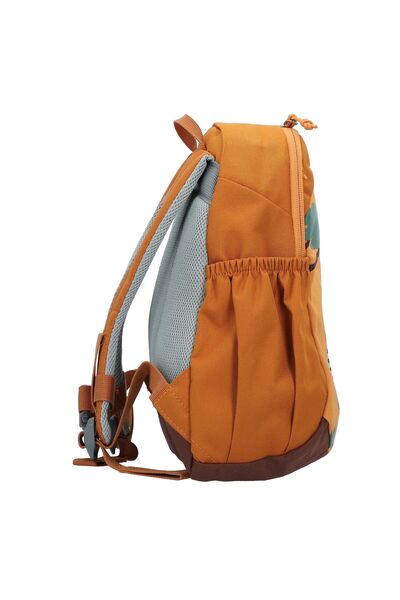 Deuter Pico children backpack 29 cm