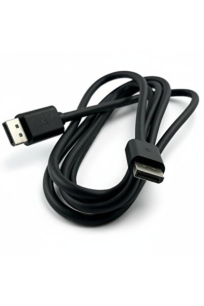 Bugatek BGDP Dp Kablo 1.8 m