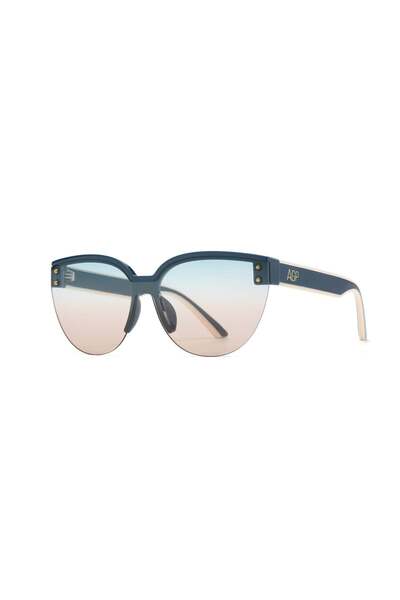 Avant-Garde Paris Elegant Club Master Sunglasses