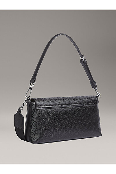 Calvin Klein Women's Ck Must Crossbody Bag