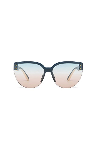 Avant-Garde Paris Elegant Club Master Sunglasses
