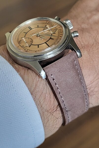 Onywatch حزام جلدي 21 ملم حزام ساعة جلدي 21 ملم حزام جلدي 21 ملم حزام ساعة جل...