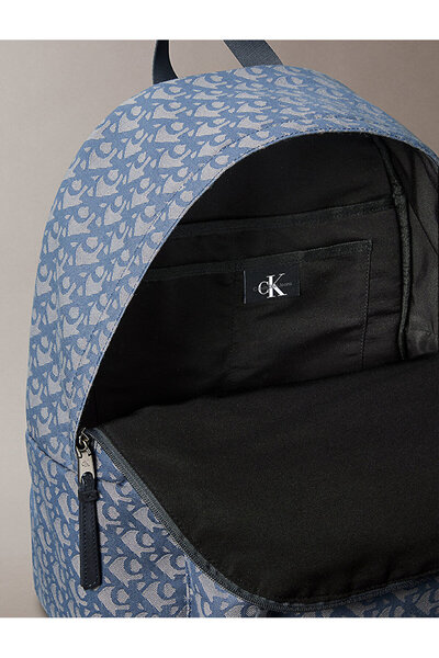 Calvin Klein Men's Unstructured Backpack