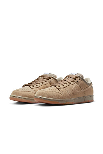 Nike Sb Dunk Low Pro B 45.5 Sports Shoes