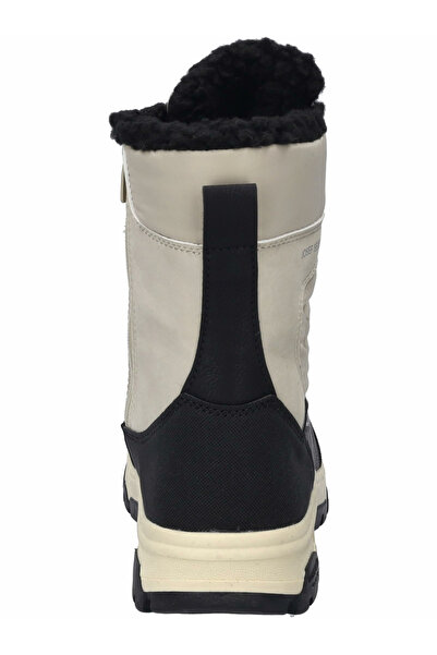 Josef Seibel Dámské kotníkové boty se šněrováním