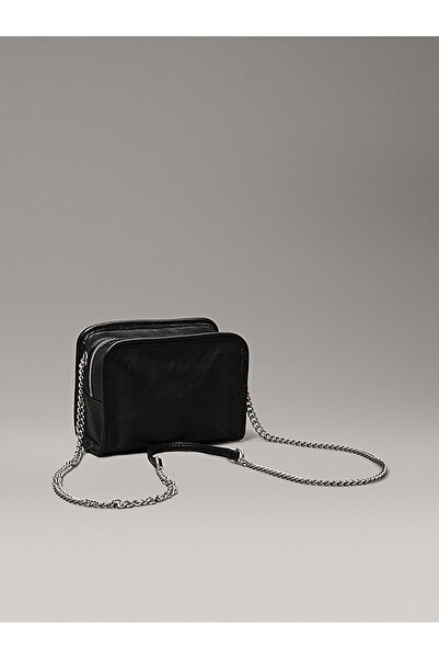 Calvin Klein Women's Utility Camera Bag