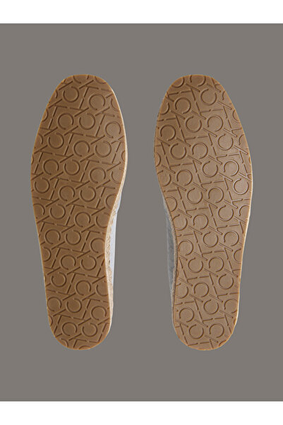 Calvin Klein Women's Espadrilles