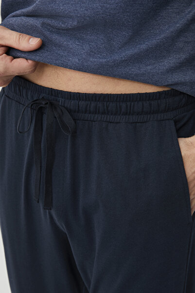 First Touch Comfort mood pajama set