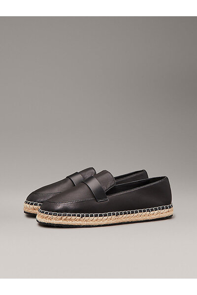 Calvin Klein Women's Espadrilles