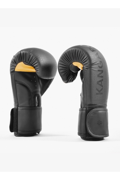 KANGAROO High quality boxing glove