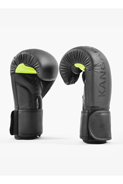 KANGAROO High quality boxing glove