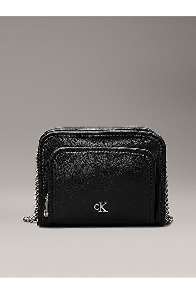 Calvin Klein Women's Utility Camera Bag