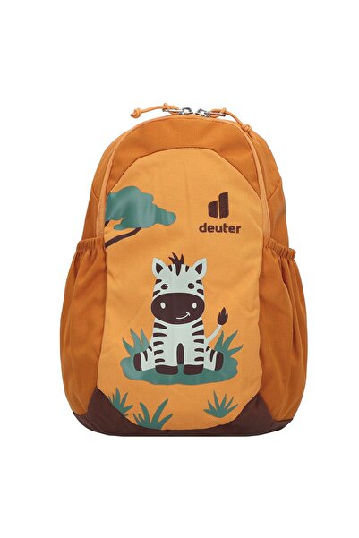 Deuter Pico children backpack 29 cm