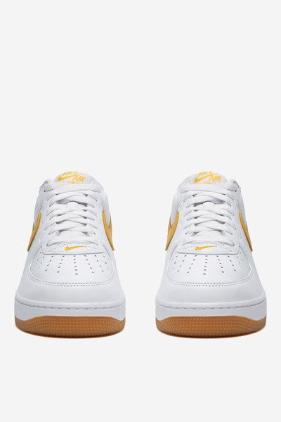 Nike ανδρικά αθλητικά παπούτσια 2230076673633 Λευκά