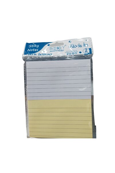 The comprehensive house ورق ملاحظات