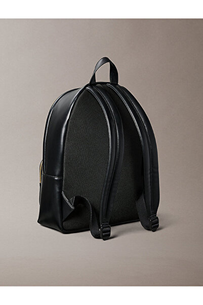 Calvin Klein Women's Sandi Slim Backpack