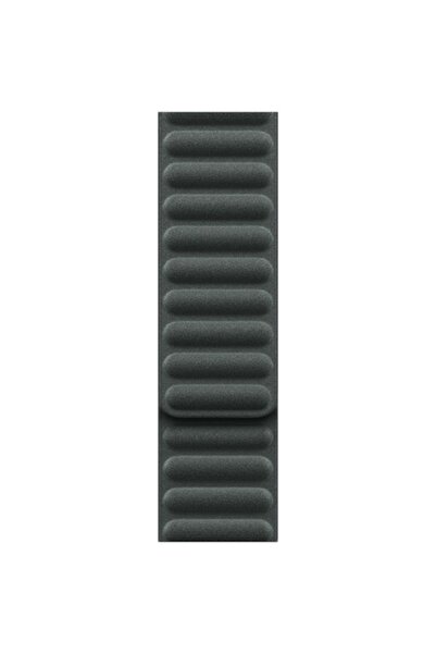 Apple Curea pentru Watch 41mm, Magnetic Link, Evergreen, M/L