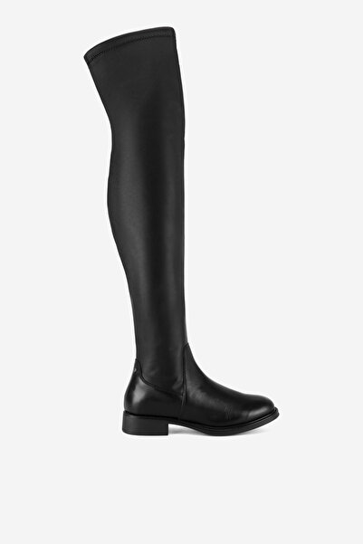 Sergio Bardi γυναίκα Κοζάκος 5905588928393 Μαύρη