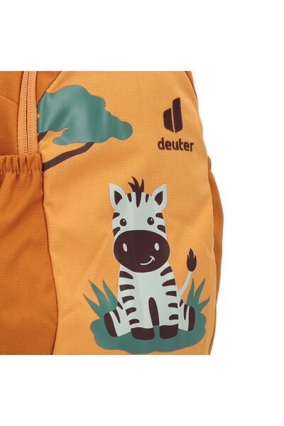 Deuter Pico children backpack 29 cm