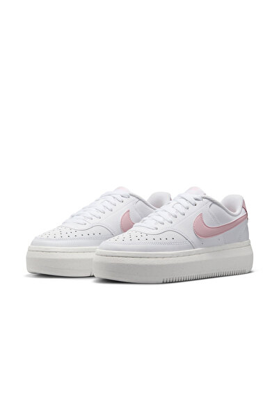 Nike Pantofi sport W Court Vision Alta Ltr 37.5