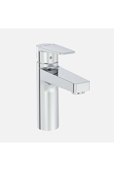 Artema Nexa Square Sink Faucet