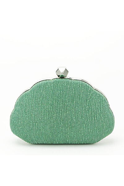 SOFILINE Elegant clutch B-BHY-5041 05 Green