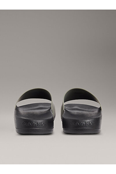 Calvin Klein Men's Chunky Beach Slippers