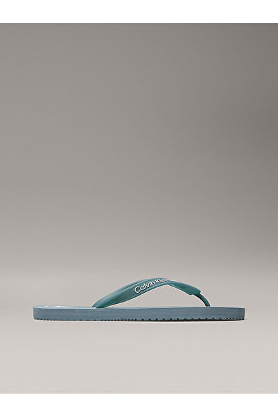 Calvin Klein Men's Beach Slippers