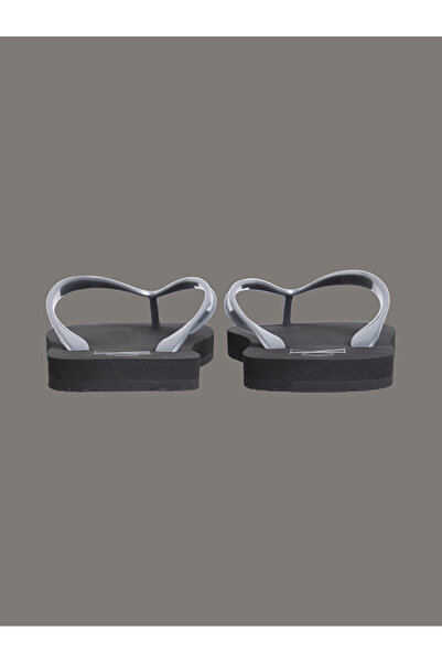 Calvin Klein Women's Beach Slippers