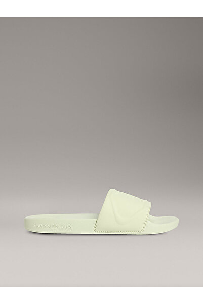 Calvin Klein Women's Beach Slippers