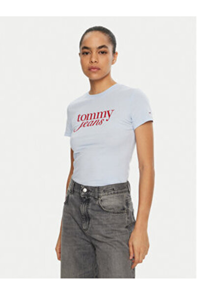 Joseph Ribkoff Γυναικείο Πουλόβερ 223959 Καφέ