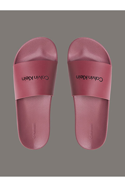 Calvin Klein Men's Beach Slippers