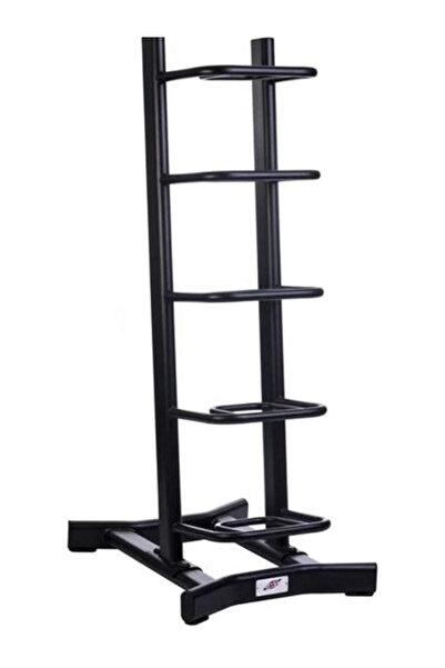 BRTW حامل حقائب الرمل جيم نادى