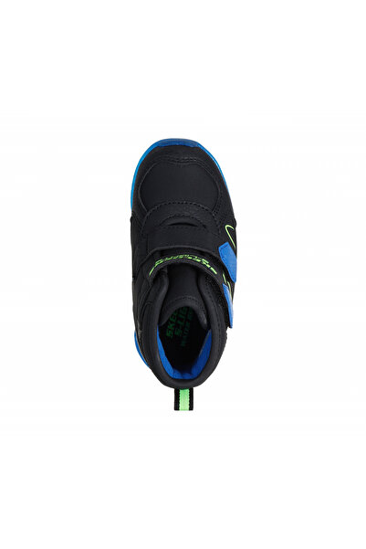 SKECHERS Pantofi sport Illumi Brights Mid Inf