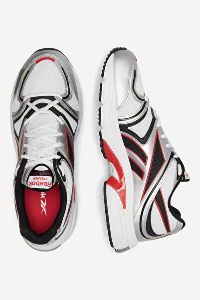 Reebok ανδρικά αθλητικά παπούτσια 2230060487420 Λευκά