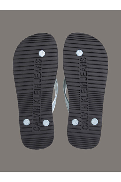 Calvin Klein Women's Beach Slippers