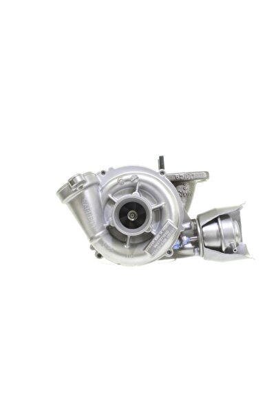 SUPSAN TURBO ŞARJ PEUGEOT 107 206 207 307 206+