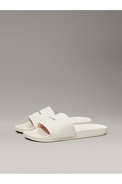 Calvin Klein Men's Beach Slippers