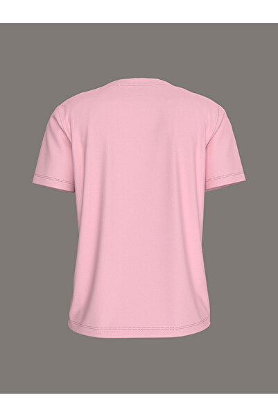 Calvin Klein Women's Logo 2-Pack T-Shirt