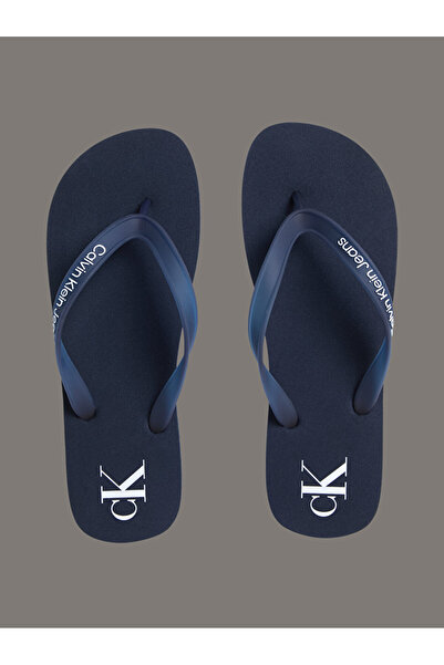 Calvin Klein Men's Beach Slippers