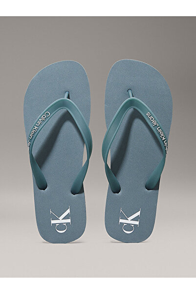 Calvin Klein Men's Beach Slippers