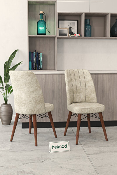 HELMOD 6 Kişilik Açılır Masa Sandalye Takımı Mutfak Masası Takımı Salon Masası Yemek Masası Takımı