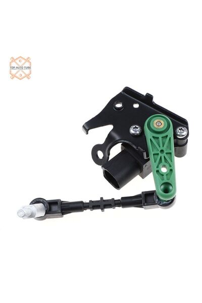 Audi Xenon Level Sensor A6, A7, A8, RS6, RS7