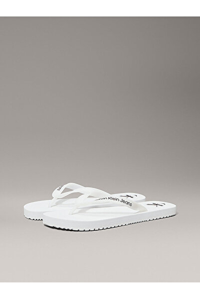 Calvin Klein Men's Beach Slippers