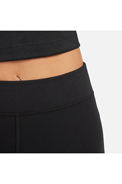 Nike Colanti W Nsw Nk Clsc Gx Hr Tight Ftra S