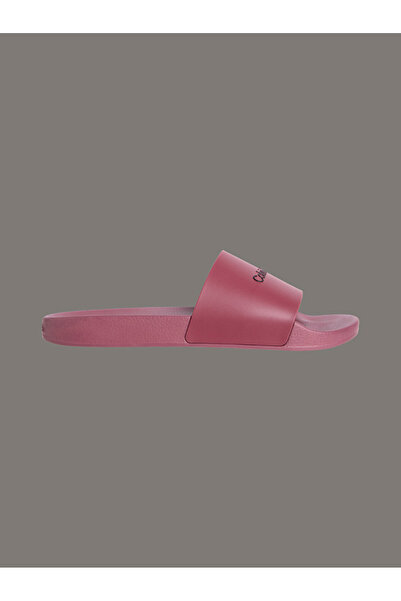 Calvin Klein Men's Beach Slippers